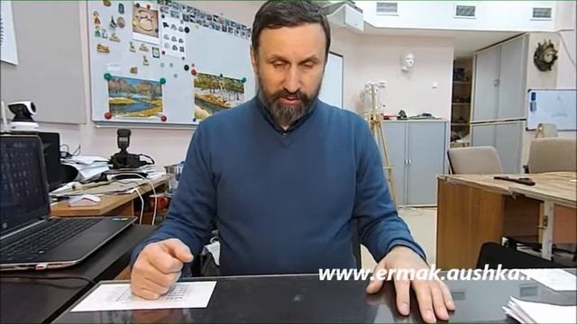 Баня, понятие парить кости, греть Душу смотреть онлайн