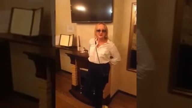 Светлана Лазарева, г. Москва, Mon Platin (Мон Платин) отзывы смотреть онлайн