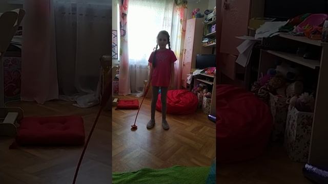 Нейроскакалка смотреть онлайн