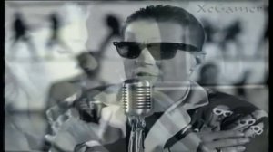 Falco - Where Are You Now (Jeanny III) Video