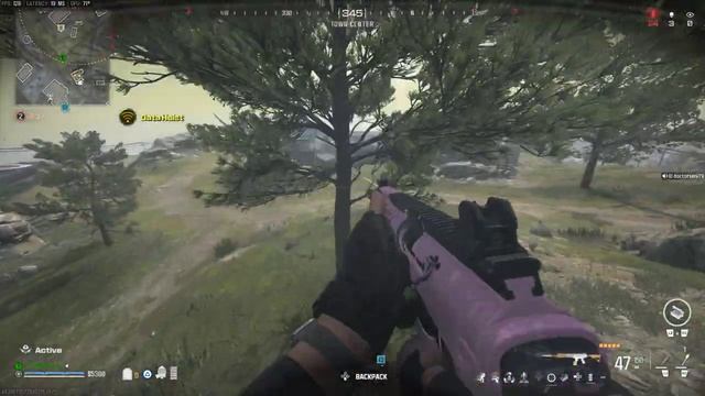 RediOsuka Ashika Island Solo Win | HRM-9 & Shield | Roze | No Commentary | Warzone 2.0 | RTX 3080 T смотреть онлайн