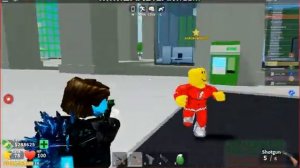 Roblox 100% РАБОЧИЙ СПОСОБ КАК ПОЛУЧИТЬ МНОГО ДЕНЕГ В Mad City