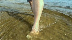 Купальный сезон 01.06.2024