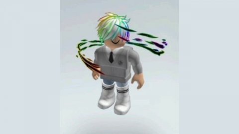 важная информация!!!