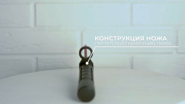 Деревянный штык нож байонет М9 Universe Стендофф / Standoff 2 арт 30-004 от MASKBRO смотреть онлайн