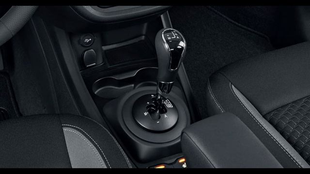 Авто новости апреля 2022 смотреть онлайн