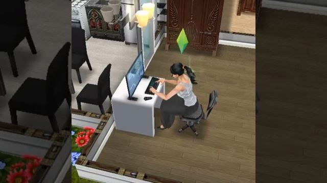 История Николетт)? смотреть онлайн