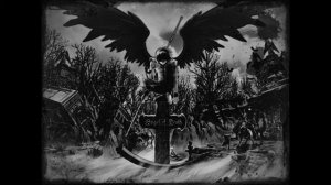 The Rasmus - Lucifer's Angel (Vocal Cover)