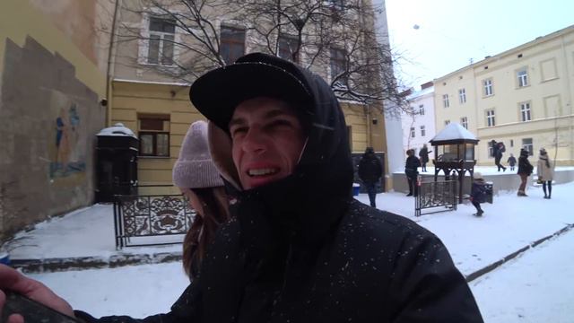 ВЛОГ : Я ПЕТУХ! смотреть онлайн