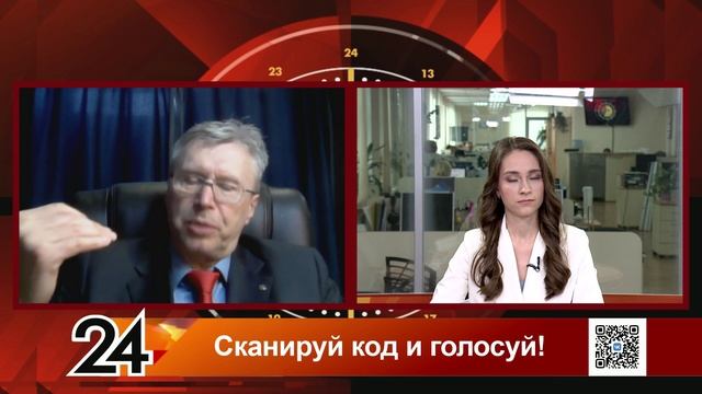 Главные новости - Газ за рубли. Что изменится?