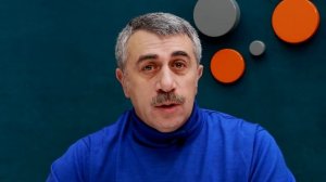 Аллергический и атопический дерматит. В чем разница?