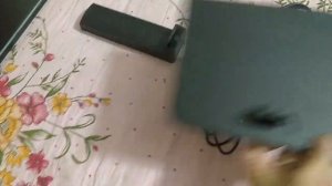 Unboxing and Review of Xiaomi Redmi RMMNT215NF Monitor