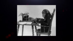 Проблема Больцмановского мозга и как она появилась