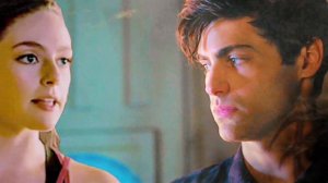 Алёна Жарова - Прошлое уходит ...