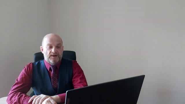 Фактическое принятие наследства, есть ли сроки