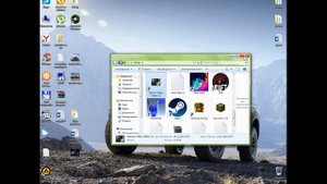 Обзор сайте Vsetop.com+ обзор установки игры с этого сайта