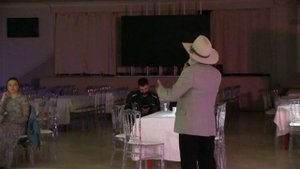 Абакар Алиев   "Даймохк"