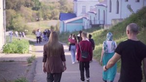 ПРОКурск - Выпуск 5. КУРСКАЯ ОБЛАСТЬ