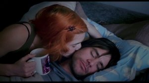 The Beauty Of Eternal Sunshine of the Spotless Mind