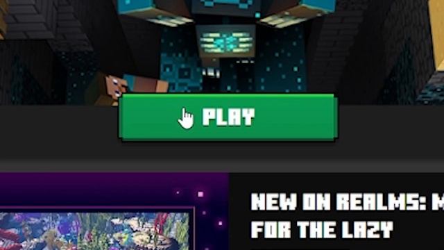 How To Switch Between Minecraft Java And Bedrock For FREE!