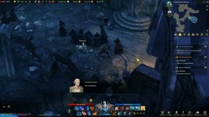 РУИНЫ ЭЛЬБЕРИИ | Прохождение | Lost Ark | #32