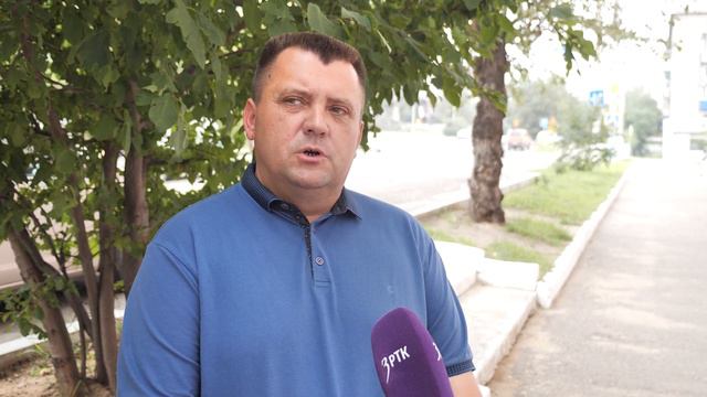 Право на землю