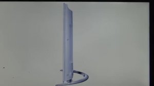 Телевизор Samsung UE22H5610