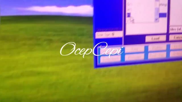 Main game ps2 pakai microsd - Memory Hp смотреть онлайн