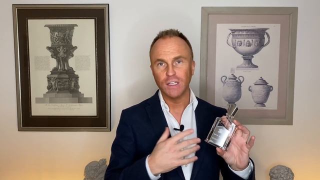 Best Citrus Fragrances You May Not Know смотреть онлайн