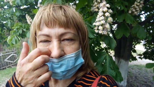 УТКИ МУЛАРДЫ И ПЕТУШКИ РАСТУТ ПО ПЛАНУ. СЕЛЬСКИЕ БУДНИ. смотреть онлайн