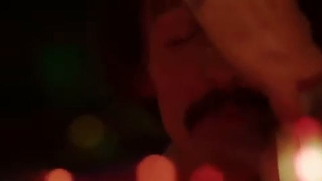 правильная религия смотреть онлайн