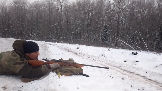 Мц 20 01 отстрел пули люман 20 калибра на ирбис 32 и сокол 1,7 смотреть онлайн