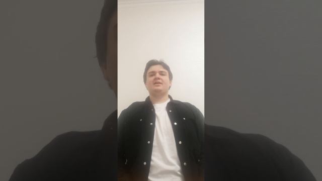 Первая сцена смотреть онлайн