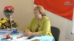 Во Здравие. Комплексная Чистка и медитация.