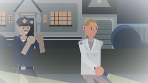 SCP-231 - The Seven Brides - Fear Alone