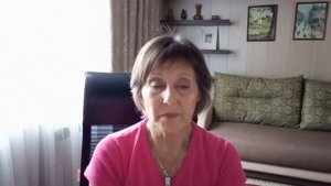 Метод Кон Мари: уборка,которая меняет жизнь! Как навести порядок в доме раз и навсегда