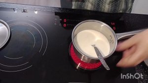 Всё из овсяных отрубей и хлеб, и каша, плотный завтрак