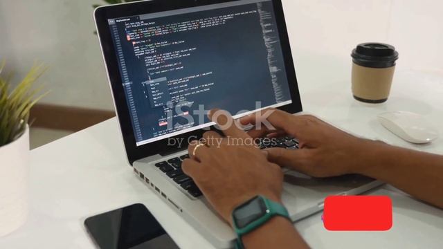How to become a web app developer? how to start step by step?