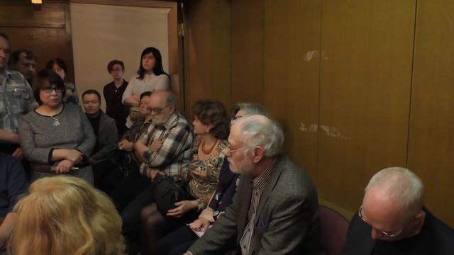 Д.А. Функ. Базовые принципы организации современных исследований в этнологии/антропологии