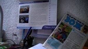Как жить с одной почкой? Доктор Нахаев.