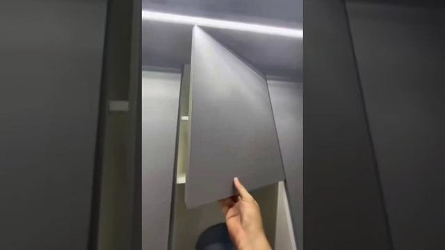Отличный ремонт