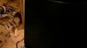 Ленточная пила METABO BAS 317