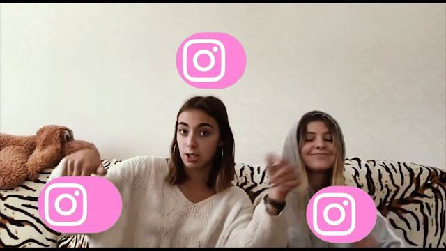 Завалили ДПА?! Почему удалили видео? Что будет дальше?