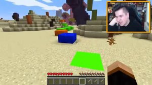 Губка Боб настольная игра Жека и Игорь