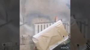 Как покрасить проёмы в авто. Гаражные будни.