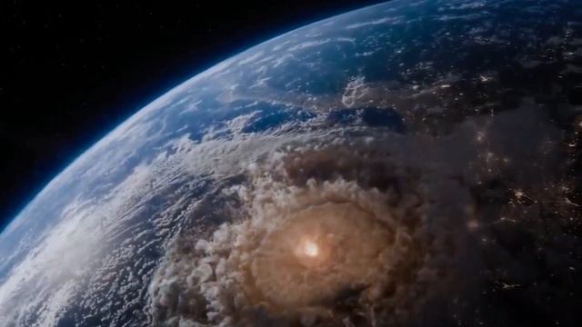 ARE ALIENS REAL? Shocking Answer by Chat GPT Ai смотреть онлайн