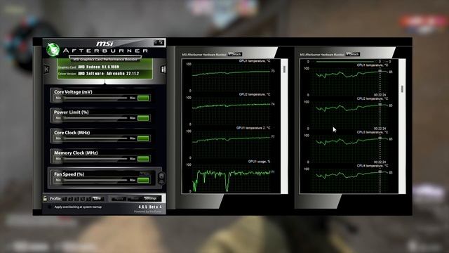 Laptop tipis bikin dompetmu ikut tipis! Review MSI Delta 15 A5EFK-097 смотреть онлайн