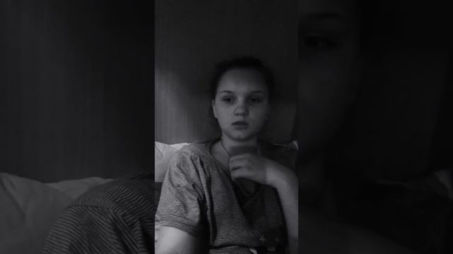 Сны снов смотреть онлайн