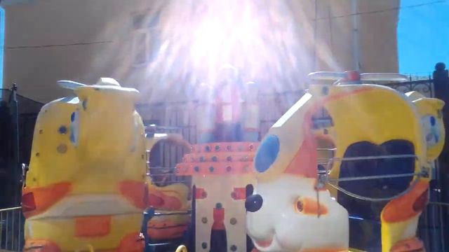 VID 20210620 151556.mp4 смотреть онлайн