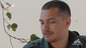 Sarp va Mert "Ichkarida" seriali haqida hamda o'zaro suhbat 115 qism ichkarida